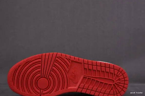 80% Off Sale DD2233-001 Jordan New OG Chinese 1 Year Low 0325